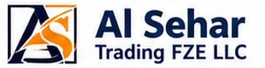 Al Sehar Trading FZE LLC